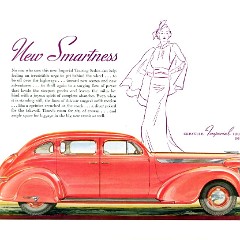 1937_Chrysler_Royal__amp__Imperial-22