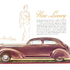 1937_Chrysler_Royal__amp__Imperial-23