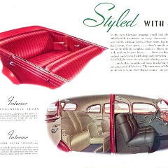 1937_Chrysler_Royal__amp__Imperial-24