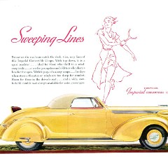 1937_Chrysler_Royal__amp__Imperial-26