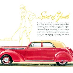 1937_Chrysler_Royal__amp__Imperial-27