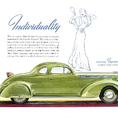 1937_Chrysler_Royal__amp__Imperial-28