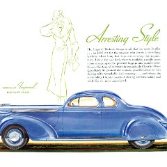 1937_Chrysler_Royal__amp__Imperial-29