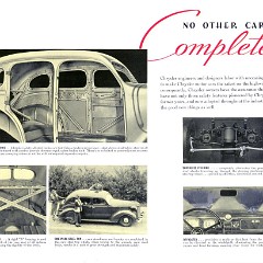 1937_Chrysler_Royal__amp__Imperial-30