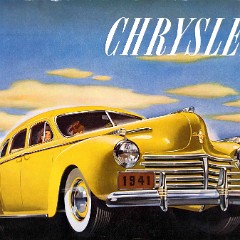 1941_Chrysler_Prestige-01