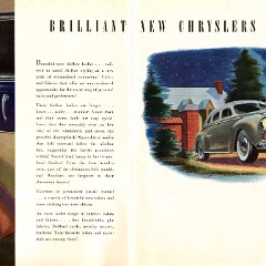 1941_Chrysler_Prestige-04-05