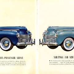 1941_Chrysler_Prestige-06-07