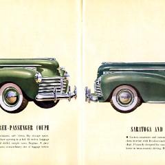 1941_Chrysler_Prestige-08-09