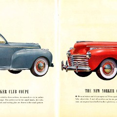 1941_Chrysler_Prestige-10-11
