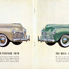 1941_Chrysler_Prestige-18-19
