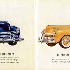 1941_Chrysler_Prestige-20-21