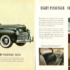 1941_Chrysler_Prestige-22-23