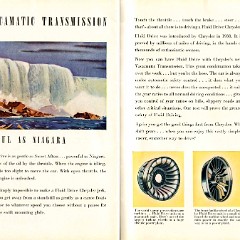 1941_Chrysler_Prestige-26-27