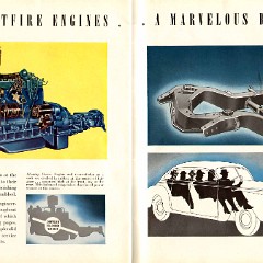 1941_Chrysler_Prestige-28-29