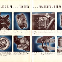 1941_Chrysler_Prestige-30-31