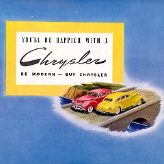 1941_Chrysler_Prestige-36