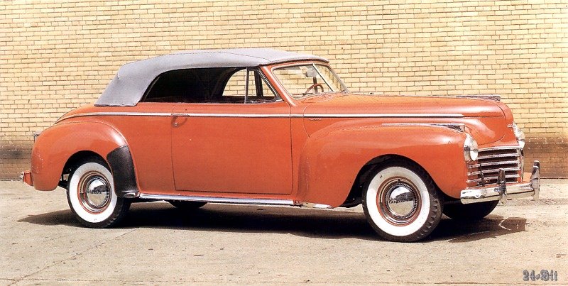 1941_Chrysler