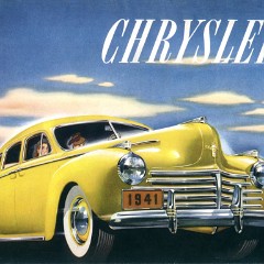 1941_Chrysler_Brochure-01