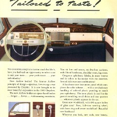 1941_Chrysler_Brochure-02