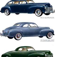 1941_Chrysler_Brochure-03