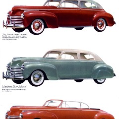 1941_Chrysler_Brochure-06