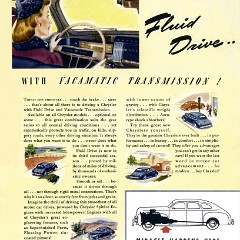 1941_Chrysler_Brochure-07