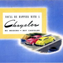 1941_Chrysler_Brochure-08
