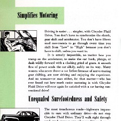 1941_Chrysler_Fluid_Drive-04