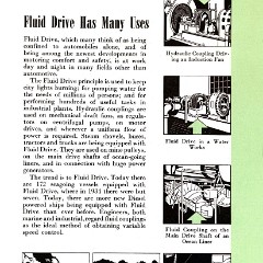 1941_Chrysler_Fluid_Drive-13