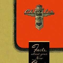 1946_Chrysler_C38_Owners_Manual-00