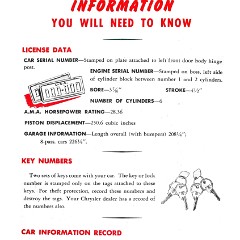 1946_Chrysler_C38_Owners_Manual-00a