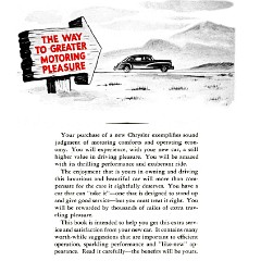 1946_Chrysler_C38_Owners_Manual-01