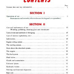 1946_Chrysler_C38_Owners_Manual-02