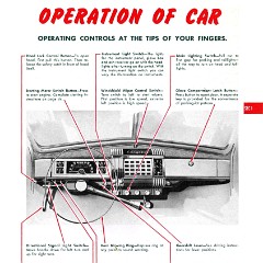 1946_Chrysler_C38_Owners_Manual-03