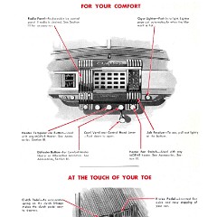 1946_Chrysler_C38_Owners_Manual-05