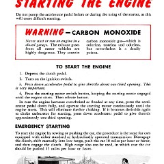 1946_Chrysler_C38_Owners_Manual-06
