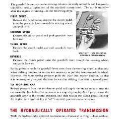1946_Chrysler_C38_Owners_Manual-07