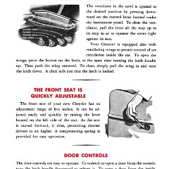 1946_Chrysler_C38_Owners_Manual-13