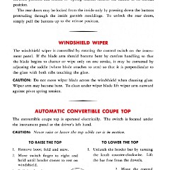 1946_Chrysler_C38_Owners_Manual-14