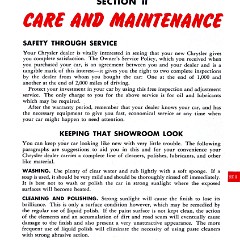 1946_Chrysler_C38_Owners_Manual-15