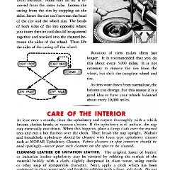 1946_Chrysler_C38_Owners_Manual-17