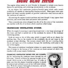 1946_Chrysler_C38_Owners_Manual-21