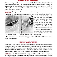1946_Chrysler_C38_Owners_Manual-24
