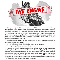 1946_Chrysler_C38_Owners_Manual-28