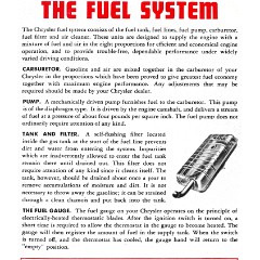 1946_Chrysler_C38_Owners_Manual-29