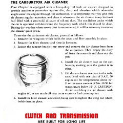 1946_Chrysler_C38_Owners_Manual-30