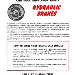 1946_Chrysler_C38_Owners_Manual-33