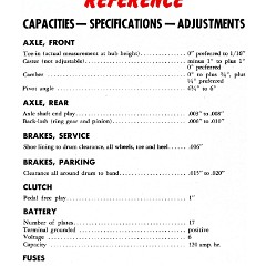 1946_Chrysler_C38_Owners_Manual-37