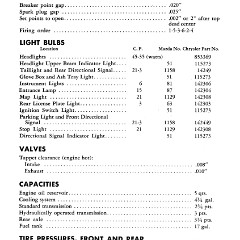 1946_Chrysler_C38_Owners_Manual-38