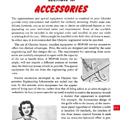 1946_Chrysler_C38_Owners_Manual-39